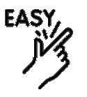 Easy